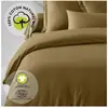 Image de Today Parure de lit coton bio
