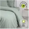 Image de Today parure de lit coton bio
