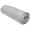 Image de Today Drap housse - 140 x 190