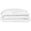 Image de Today parure de lit Prestige percale