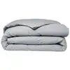 Image de Today parure de lit Prestige - Acier