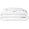 Image de Today parure de lit percale Prestige