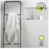 Image de Today drap de bain en coton bio
