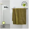 Image de Today drap de bain en coton bio - Bronze