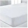 Image de Today Protecteur de Matelas