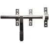 Image de Mermier VERVELLES 14 ZN