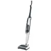 Image de Balai vapeur avec electro-brosse 1500w - NB200A - Studio - ASTORIA