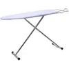Image de Astoria table à repasser coulissante