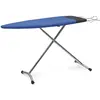Image de Astoria Table à repasser ignifugée RT126A
