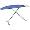 Image de Astoria Table à repasser RT130A