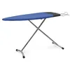 Image de ASTORIA HOUSSES DE TABLES RT126A/K