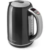 Image de Riviera & bar BT549A - Platine