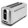 Image de Grille pain RIVIERA & BAR GP 540 A