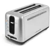 Image de Riviera & bar GP540A