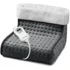Image de Chancelière chauffante haute 100w - AD300A - ASTORIA