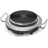Image de Riviera & bar QRE350 - Inox