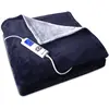 Image de Couverture chauffante 2 places 180x130cm 160w - AD180A - ASTORIA