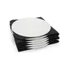 Image de RIVIERA & BAR Chauffe-assiettes - QCA300E