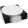 Image de Chauffe-assiettes RIVIERA & BAR QCA 300