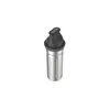 Image de RIVIERA & BAR Refroidisseur inox pour théière Sencha'Ice - BTH970