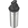 Image de Riviera & bar BTH970 - Inox