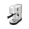 Image de RIVIERA & BAR Cafetière Expresso compacte Inox - BCE350