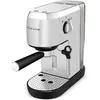 Image de Machine à expresso RIVIERA & BAR BCE 350
