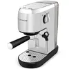 Image de Riviera & bar BCE350 - Inox