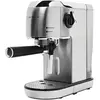 Image de Riviera & bar BCE450 - Inox
