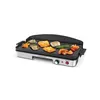 Image de RIVIERA & BAR Plancha - Power Zone - QPL345A