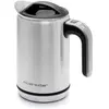 Image de Riviera & bar BBT380 - Inox
