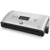 Image de Appareil à emballage sous vide 125w - PSV760 - RIVIERA & BAR
