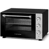 Image de Mini four RIVIERA & BAR QFR 600