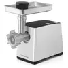 Image de Riviera & bar PRH650 - Inox