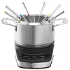 Image de Simeo FDI720 - Inox