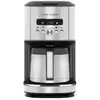 Image de Riviera & bar BCF580 - Inox