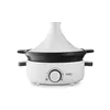 Image de SIMEO Tajine électrique 4 personnes - TGC680