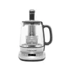 Image de RIVIERA & BAR Théière 1.2 L - Cha Dao Expert - BTA850
