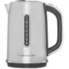 Image de RIVIERA Bouilloire Expert Elea 1,8L 220W - BBT660