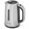 Image de Riviera & bar BBT660 - Inox