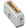 Image de Riviera & bar QGP660 - Inox