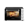 Image de RIVIERA & BAR Four posable 30 L - QFR300