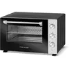 Image de Mini four RIVIERA & BAR QFR300