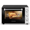 Image de Riviera & bar QFR300 - Inox