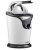 Image de Simeo JPA220