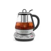 Image de RIVIERA & BAR Théière électrique 1 L Fujian Zen - BTH450