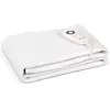 Image de Surmatelas chauffant 1 place 150x80cm 100w - AD155A - ASTORIA