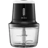 Image de Simeo HVN550 - Noir