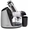 Image de Riviera & bar PEJ750 - Inox