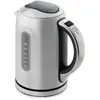 Image de Riviera & bar BBT570 - Inox